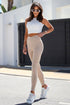 Leggings longues model 186426 IVON